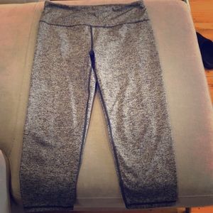 Victoria sport Capri